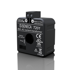 Current Transducers - T201 Series