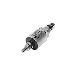 Electronic Components Schaffner
