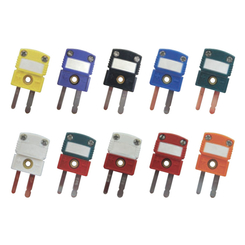 Calibrators
