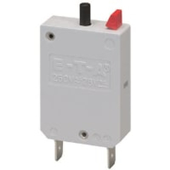 Circuit Protection