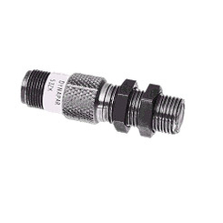 Proximity Sensors DYNAPAR
