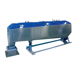 Filters and strainers
