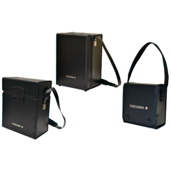 Meters Accessories