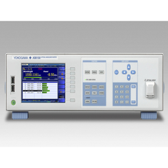 Optical Wavelength Meter