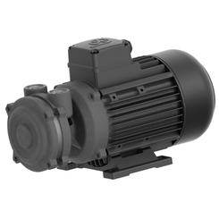 Miniature centrifugal pumps BRINKMANN