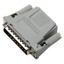Process Sensor