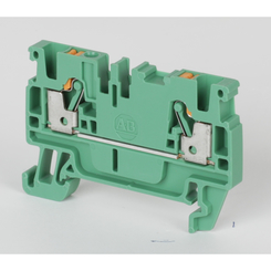 Relays & Timers