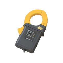 Digital Multimeters Accessories