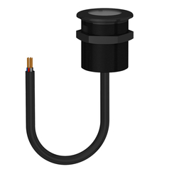 Indicators and LED technology tricolor luminous lighting