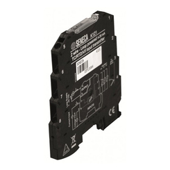 Compact Converters Isolators - K-LINE